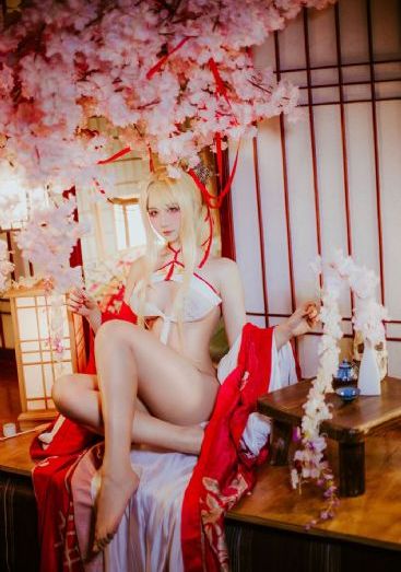 可以c女性角色的游戲_1080P電影在線看