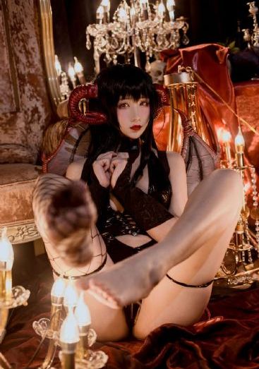 歐美網紅音樂天堂_HD神馬影院手機在線