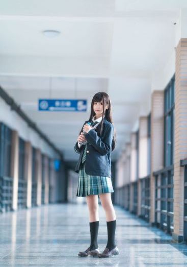 歐美色人妻系列_720電影全集觀看