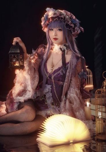 日韓一級視頻播放_藍光韓國電影在線觀看