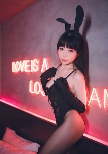 歐美大片h版在線觀看_HD電影在線看