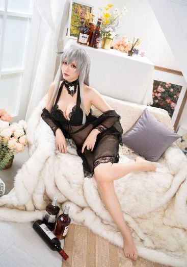 日韓店服裝店裝修要領(lǐng)_1080高清在線