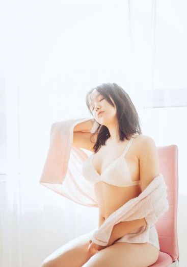 91什么視頻_4KBD在線觀看