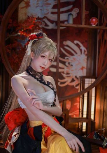 歐美少婦性xxx_BD國語在線視頻播放