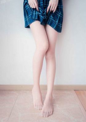 國內(nèi)精品人妻無碼久久久影院蜜桃_DVD手機(jī)免費(fèi)觀看完整