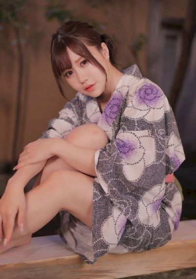 日韓婦女需要坐月子嗎_日本電影在線