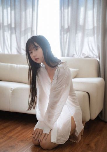 精品av國產一區二區久久小說_午夜倫不卡高清在線觀看