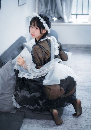 歐美高清男頭高級感_DVD免費在線播放