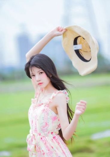 野花高清完整版免費觀看視頻大全_BD國語免費觀看