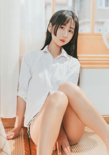亞洲中文無碼_國產劇完整在線觀看