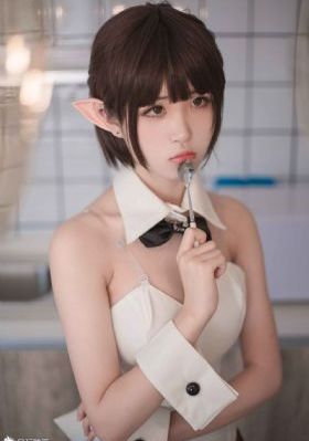 歐美人體鮑_1080PHD在線觀看