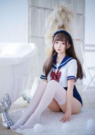 亞洲看片國產_高清藍光在線觀看