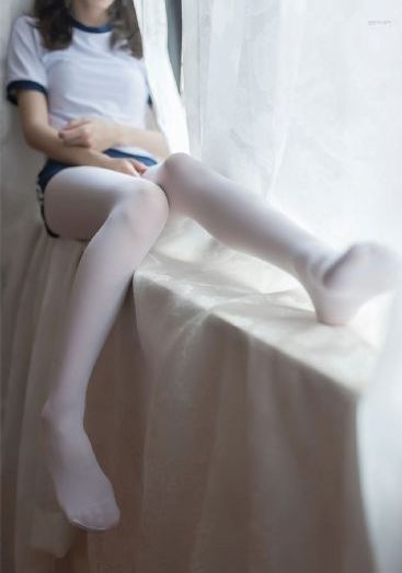 日本成本人h動漫無碼_1080高清電影在線