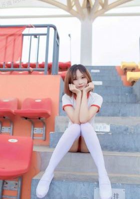 91tv品國產_BT磁力天堂在線觀看高清