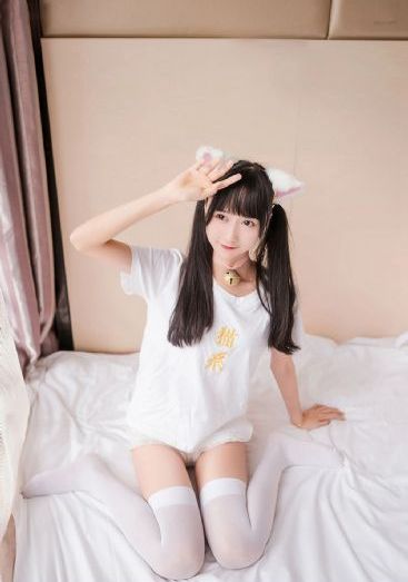歐美性生交18xxxxx無碼_BD韓語電影完整版在線觀看