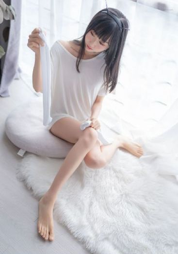 歐美片好看的電影_劇情片免費觀看韓國