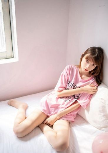 免費的成年av動漫網站_日本電影視頻網址大全