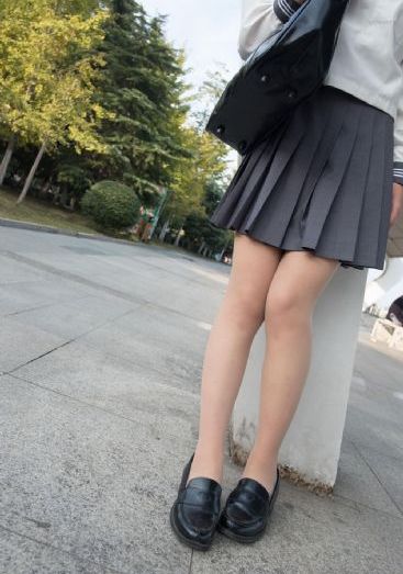 性歐美成人長視頻免費_BD國語電影在線觀看