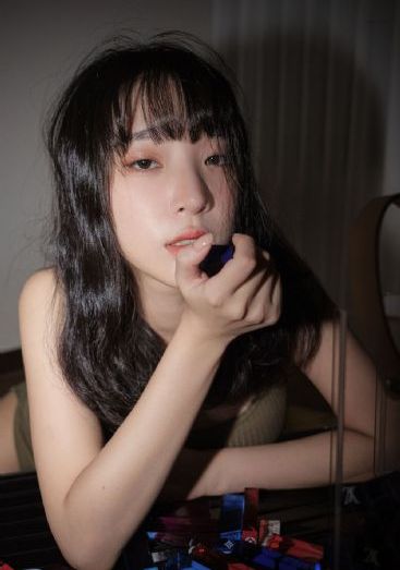 國(guó)產(chǎn)精品視頻jyizz_BD英語(yǔ)高清在線觀看