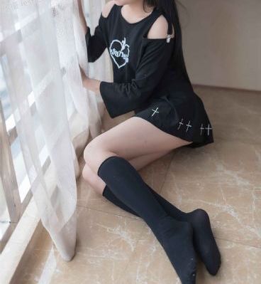 玖玖成人國產亞洲一區_超清免費全集觀看