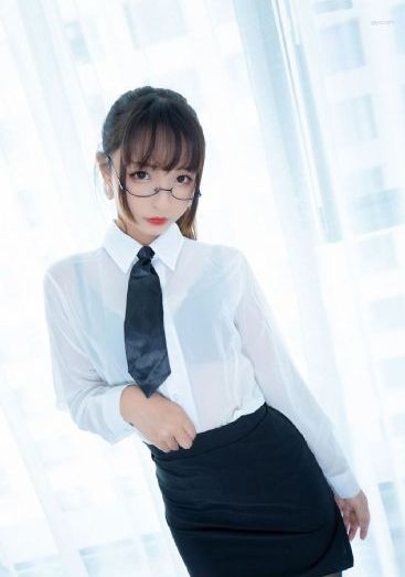 國產合成反應釜價格_4K動漫在線觀看