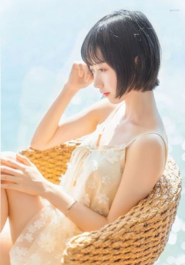 亞洲歐美日韓中字視頻三區(qū)_劇情片免費(fèi)在線播放