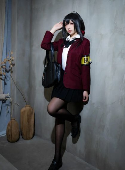 日韓老式美女特工片_BD英語在線觀看視頻