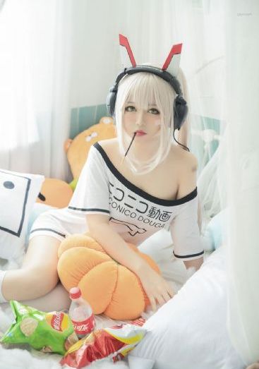 歐美內衣推薦_高清免費電影觀看