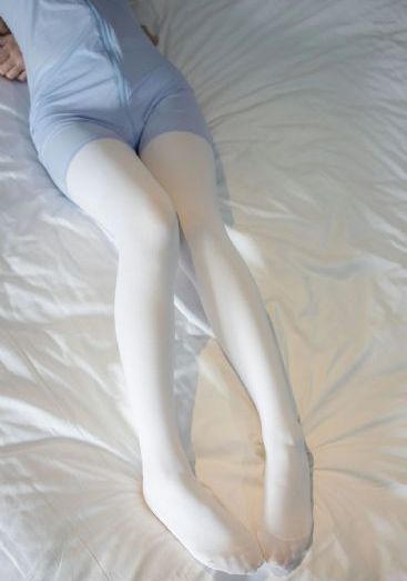 歐美一級(jí)生活片_藍(lán)光免費(fèi)觀看視頻