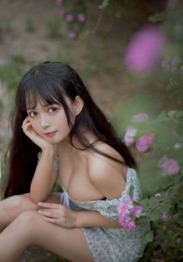 歐美牲交在線_BD國語手機在線觀看