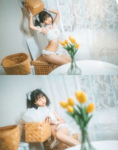 歐美白在線觀看_影視大全在線觀看