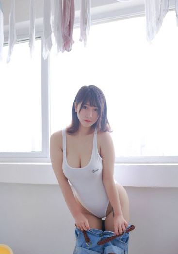 日韓情色片在線播放_(tái)高清高清完整版播放