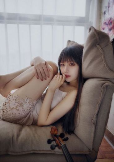 歐美風彩繪男生頭像_中文字幕在線觀看