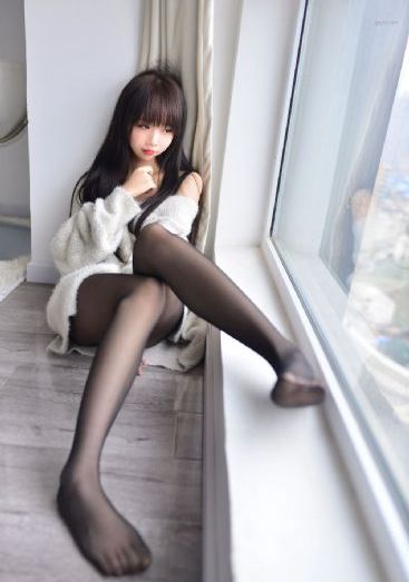 日本無碼毛片一區二區手機看_國產劇動漫免費觀看