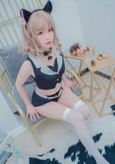 歐美亞洲精品導航_免費高清觀看
