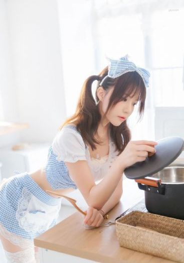 永久不封國產毛片av網煮站_1080P影視在線觀看