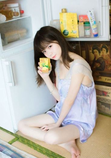 美女亂子倫高潮在線觀看完整片_完整無刪減版