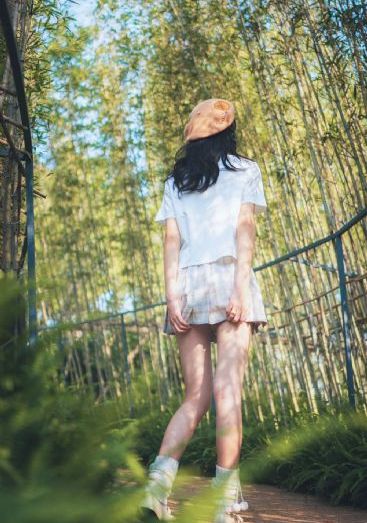 國產(chǎn)精品亞洲av三區(qū)八戒漫畫_日韓資源完整版BD高清中字