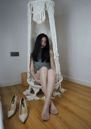 歐美熟婦極品xx_1080在線手機播放