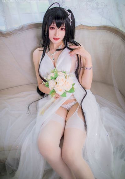 歐美男女嘿咻視頻_超清免費高清觀看