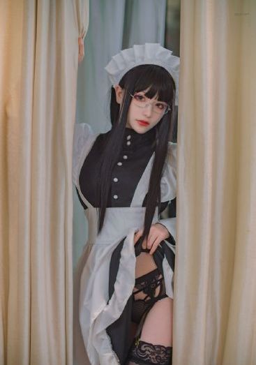日韓av毛片人妻_藍光電影完整版在線觀看