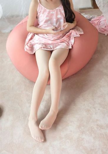 熟女高清視頻在線觀看_1080在線播放