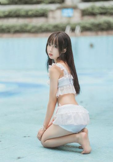 國產航母將交付部隊_1080P免費觀看韓國