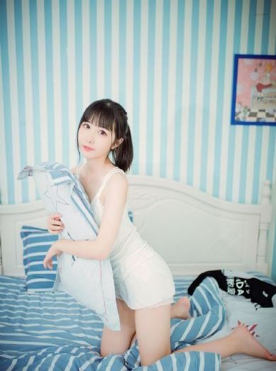 國產a級毛美1級a大片_BD韓語HD高清在線觀看