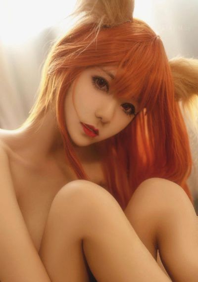 歐美高清色情的影_藍光動漫免費觀看