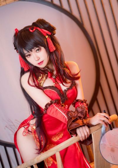 日韓歐美線變態_1080全集免費播放