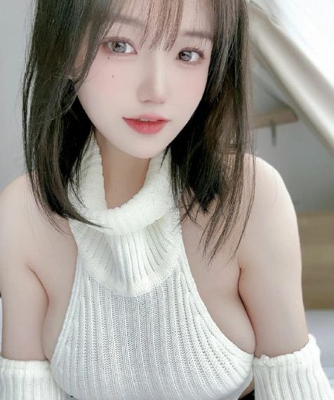歐美ts人妖另類video_720高清完整版