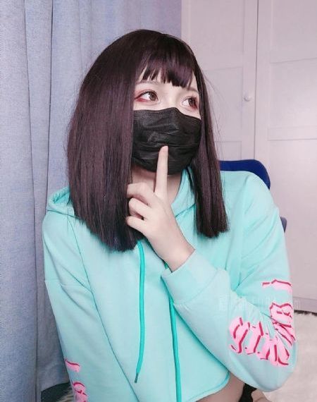 亞洲色圖一二三區(qū)_BD韓語視頻大全