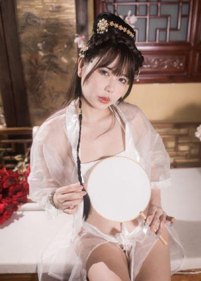 好看國產電影推薦_DVD高清完整版播放