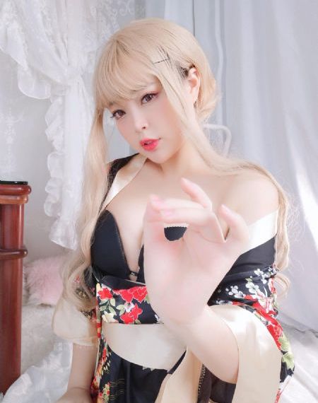 歐美干凈頭像_藍(lán)光完整視頻觀看